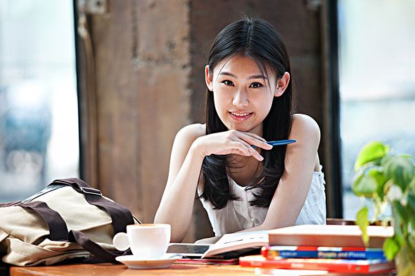 黑龙江教师招聘-为什么每年要招那么多特岗教师?