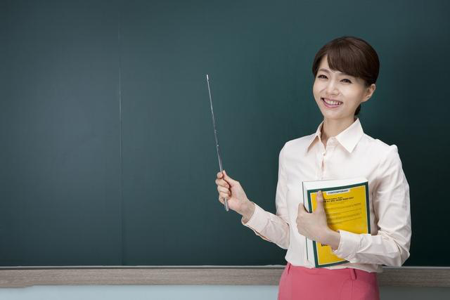 黑龙江教师招聘考试条件